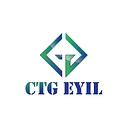CTG EYIL logo
