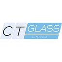 Ct Glass Limited logo