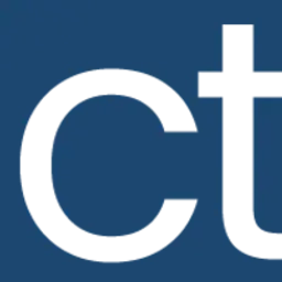 Ct Global Freight Audit Ltd logo