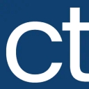 Ct Global Freight Audit logo