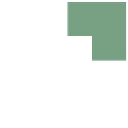 Ct Global Solutions, Inc. logo