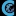 Cha Technologies Group logo