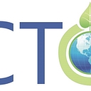 Ctg Power Systems International, Llc logo
