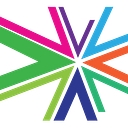 Connecticut Green Bank