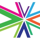Favicon of Connecticut Green Bank