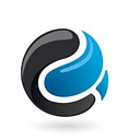 Ct Group Solutions logo