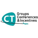 Ct Groups, Conferences & Incentives logo