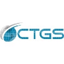 Ctgs logo