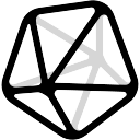 CTGT logo
