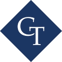 Capital Trading Group Lllp logo