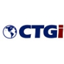 Ctgi logo