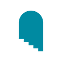 Cambridge Town Hall Community Trust logo