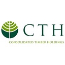 Consolidated Timber Holdings Limited logo