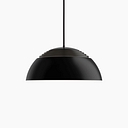 Clear Advantage Lighting logo