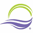 CONNECTICUT HEALTH FOUNDATION INC logo