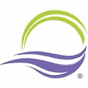 Connecticut Health Foundation