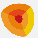 Controlled Thermal Resources Us Inc. logo