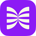 C the Signs logo