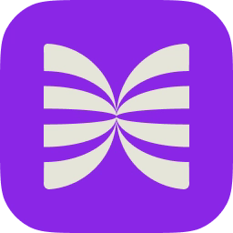 C the Signs Limited logo