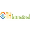 Favicon of CTH International