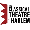 Classical Theatre Of Harlem logo