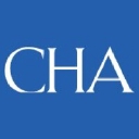 Connecticut Hospital Association logo