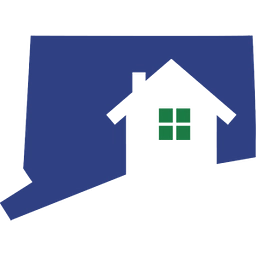 CT Housing Partners Logo