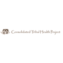 Consolidated Tribal Health, Inc. logo