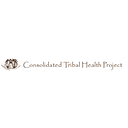 Consolidated Tribal Health Project, Inc.