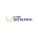 CTH Recruiting LLC