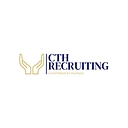 CTH Recruiting