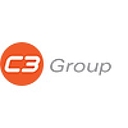 The C3 Group logo