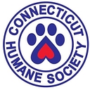 CONNECTICUT HUMANE SOCIETY