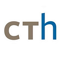 CONNECTICUT HUMANITIES COUNCIL INC logo