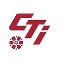 Cti, Inc. logo