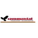 Commercial Transport Incorporated logo