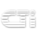Cti Controltech logo