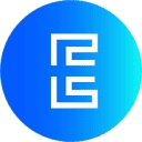 Cti Global logo