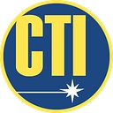Concrete Technologies Inc. logo