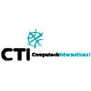 CTI
