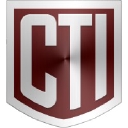 Cti League logo