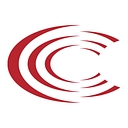 Communications Technologies, Inc logo