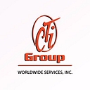 Cti Group Worldwide Services logo