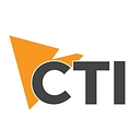 Composite Technology International, Inc. logo