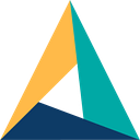 CTI logo