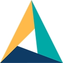 CTI logo