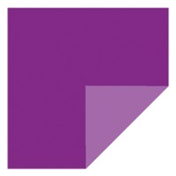 CTI Group logo