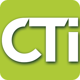 Canterbury Technical Institute Pty Ltd logo