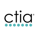 CTIA - THE WIRELESS ASSOCIATION logo