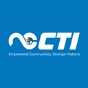 Cti Africa logo
